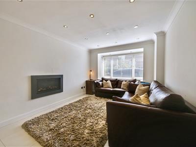 Property image 5 of home to buy in Wayside, Shenley